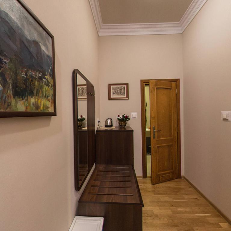 Apartamenty Kajzer Krakow Room photo